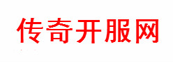 凤凰の飞实战配一起场景多数玩家未曾深度发掘